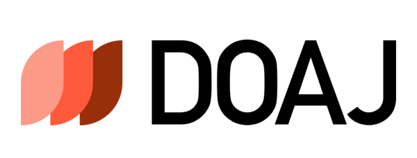 DOAJ